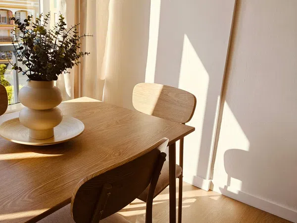 Piso en avenida de Sánchez Pizjuán, 1 - Foto 4