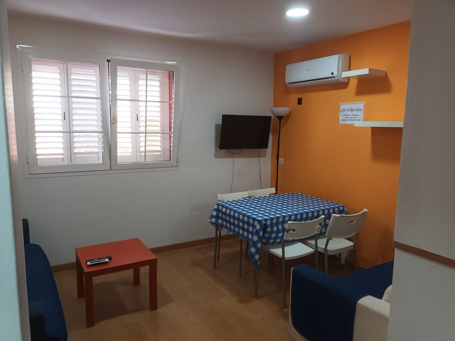 Piso en Calle Vargas Ponce, 16, Huelin - Foto 10