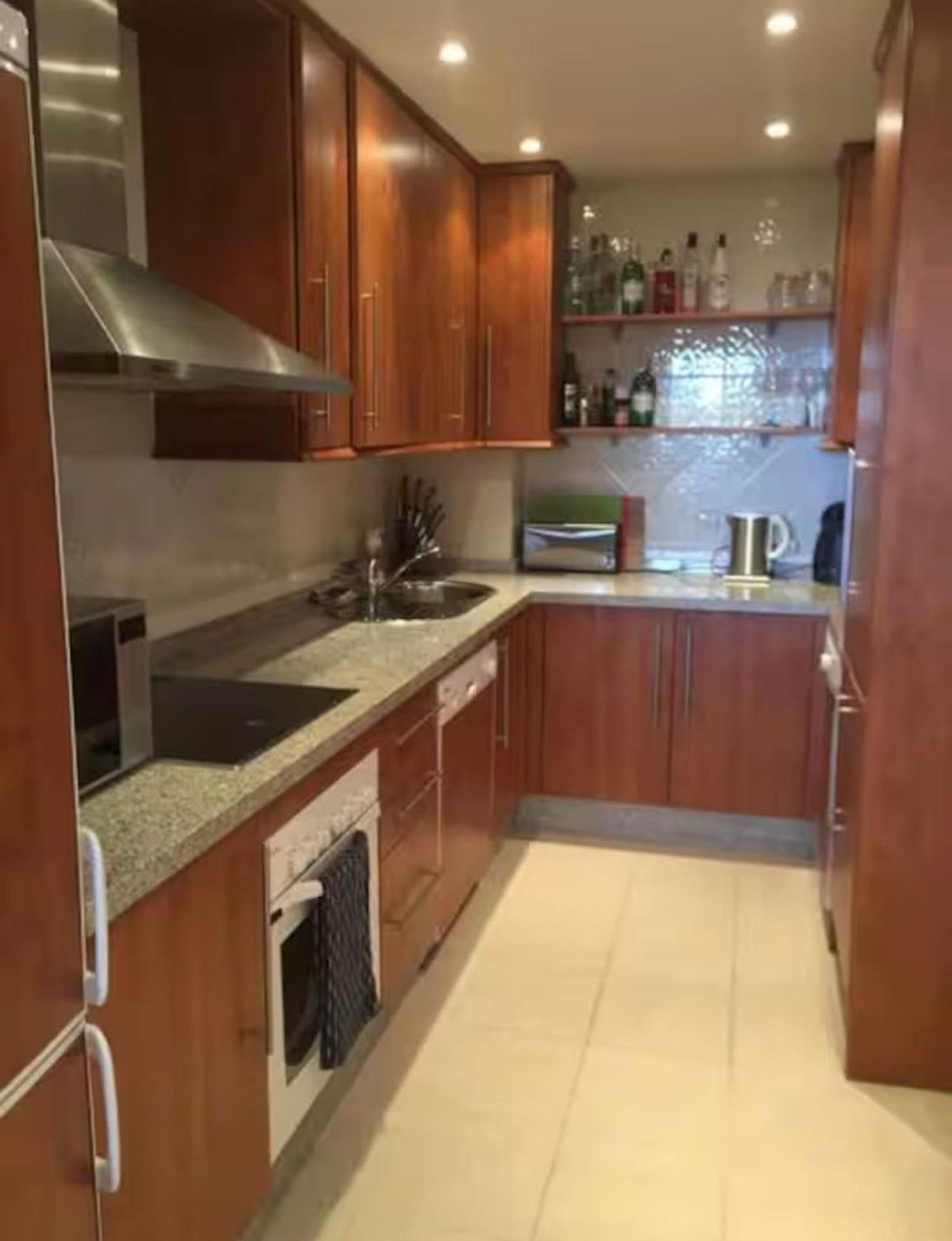 Piso en calle Hiedra, 19 - Foto 7