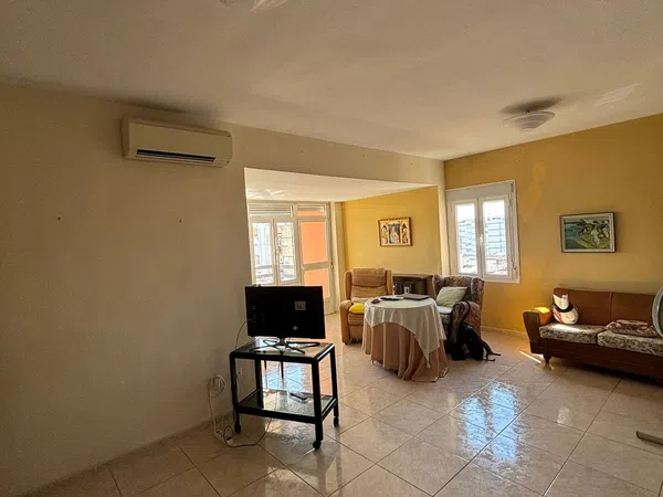 Piso en Plaza Tomás Pavón, 1 - Foto 2