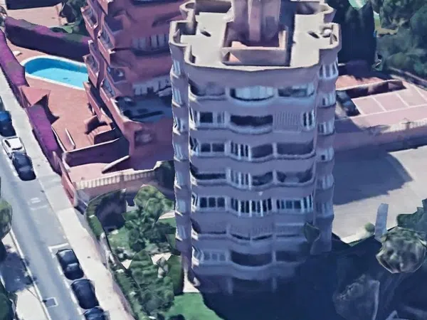 Piso en Pagel, 10