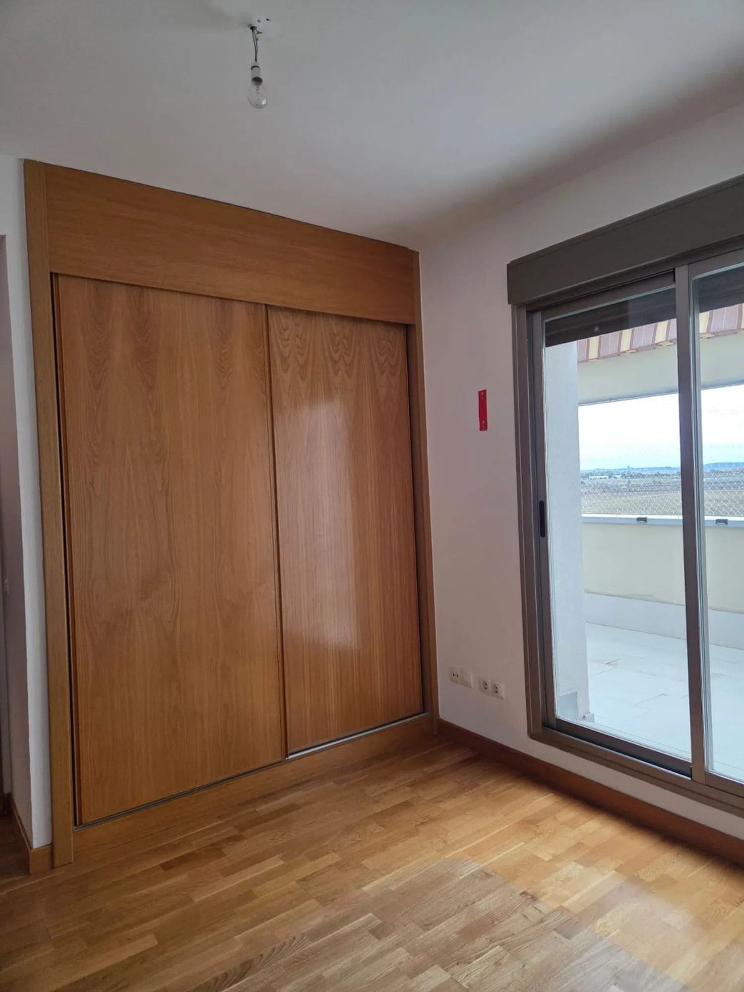 Piso en avenida de la Gran Vía del Sureste, 42 - Foto 14