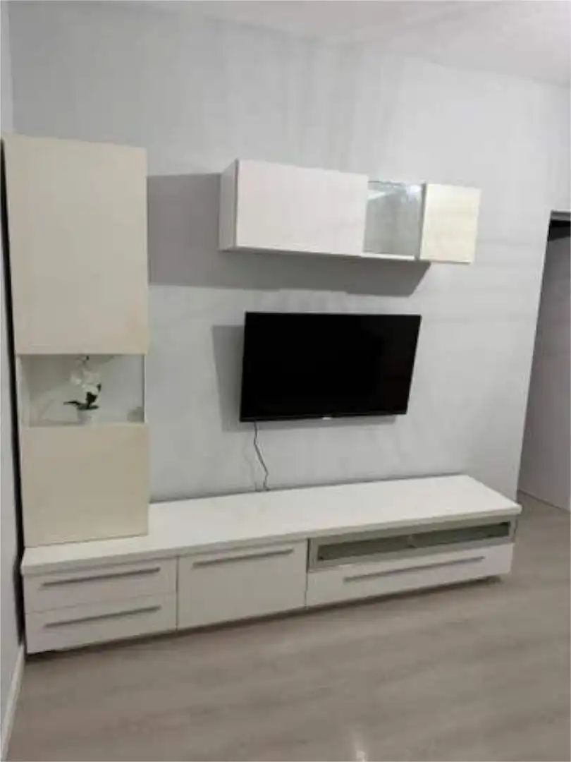 Piso en El Batán - Foto 2