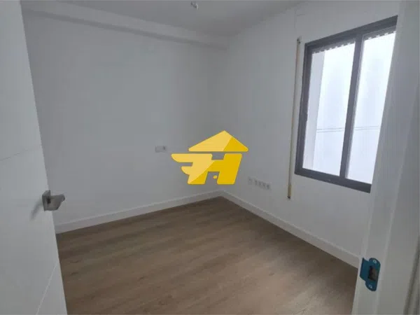 Piso en Pasaje Marino Blas de Lezo - Foto 4