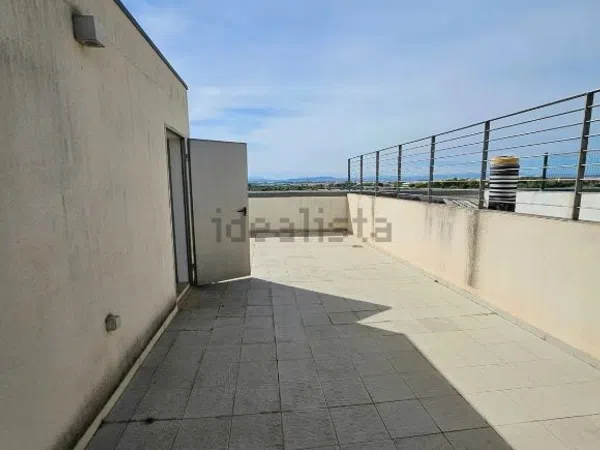 Piso en Vara de Quart, Vara de Quart - Foto 9