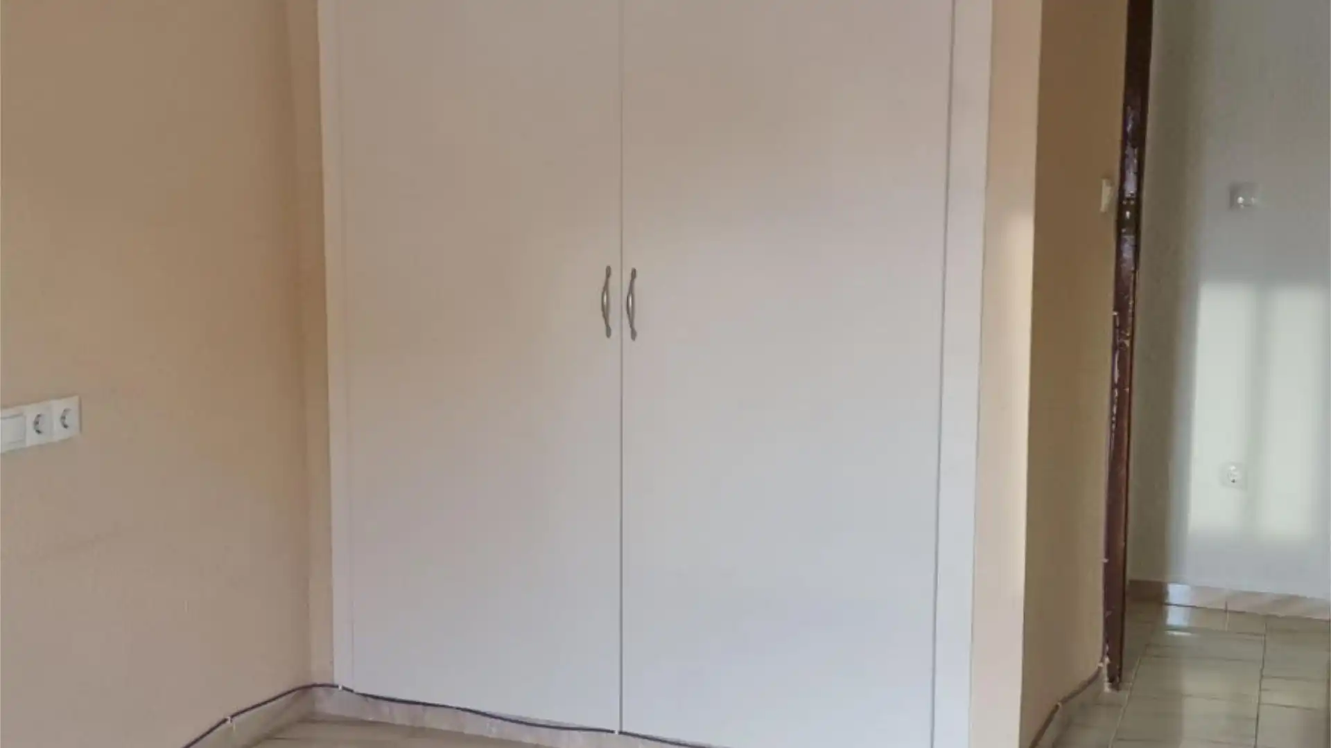 Piso en Benidorm - Foto 9