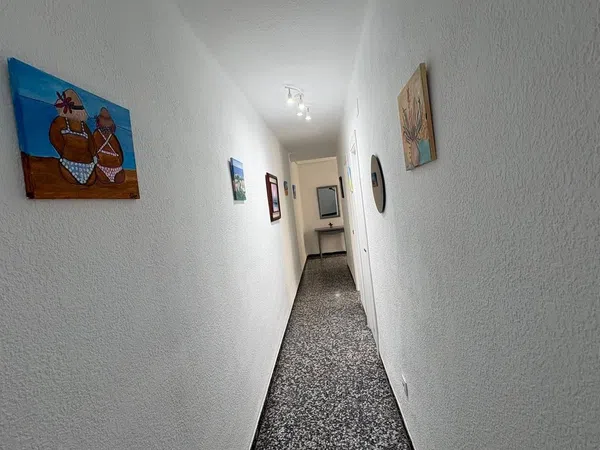 Piso en Malilla, Malilla - Foto 12