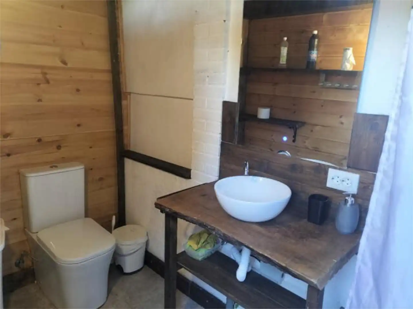 Apartamento en Chiclana playa, Cerromolino - Foto 3