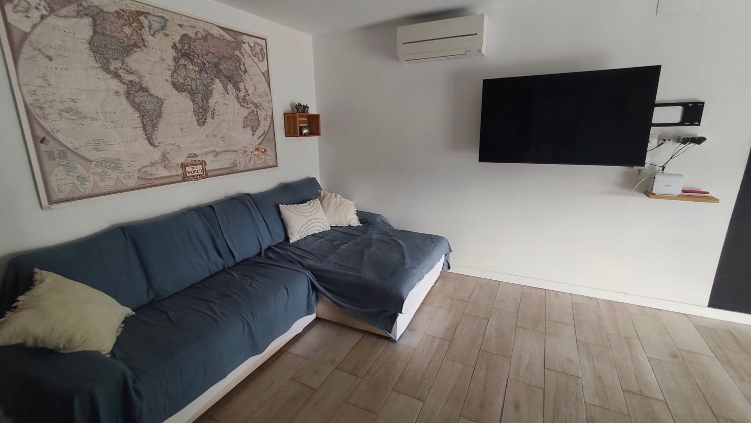 Piso en Calle Azahar, 3, Els Terrers, Els Terrers - Foto 6