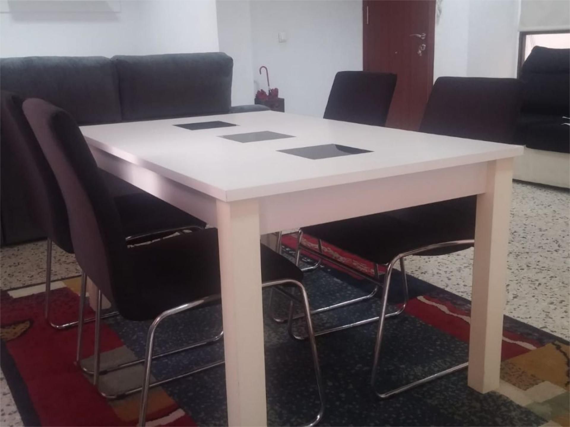 Piso en  Calle San Telmo 4 - Foto 3