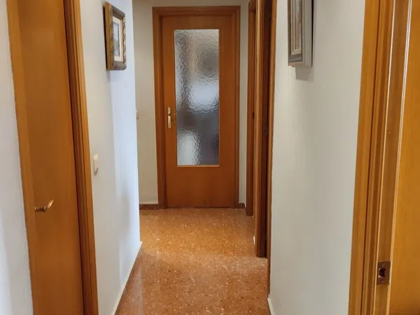 Piso en Tormos, Tormos - Foto 8