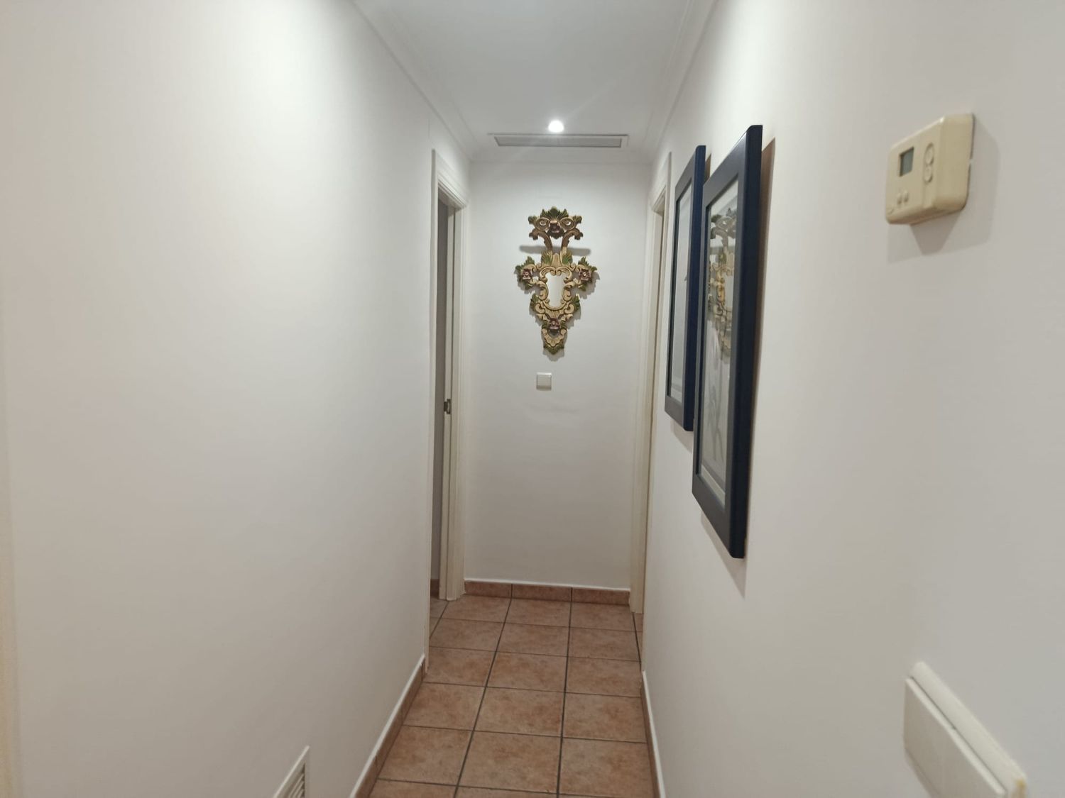 Piso en Calle Ramón Gallud, 75, Las Piscinas Naturales - Foto 12