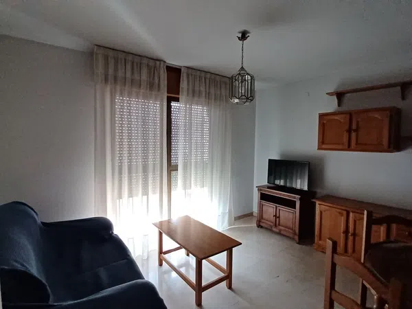 Piso en Calle Sócrates, 14, Jardín Botánico - Foto 1