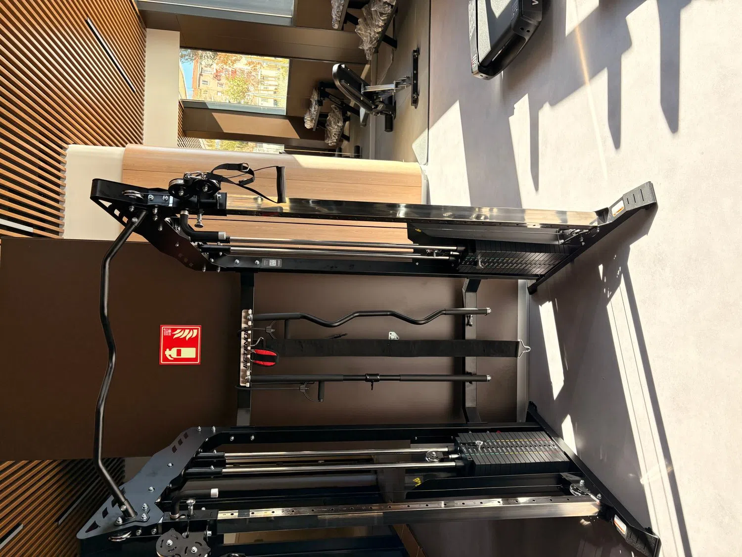 Piso en calle de Juan Esplandiú, 21 - Foto 12