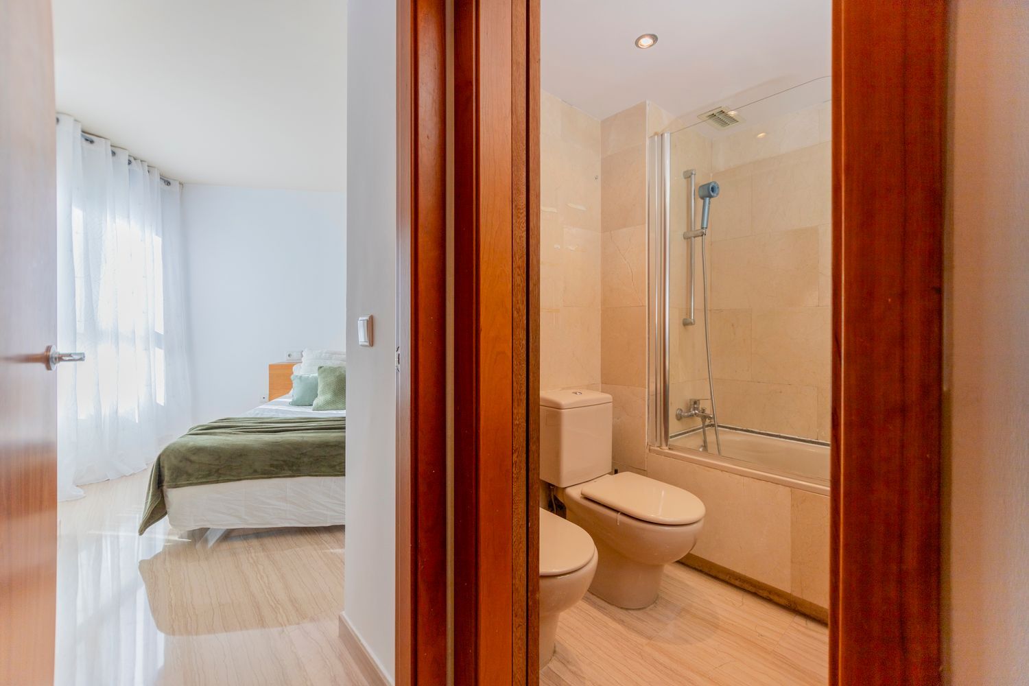 Piso en avenida de França, 1 - Foto 10