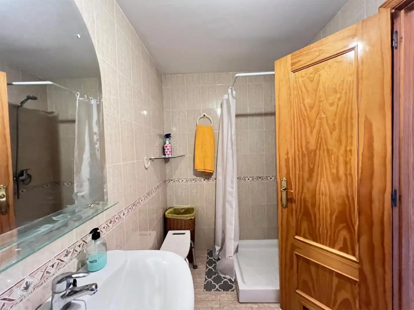 Piso en  N-340 146 - Foto 11