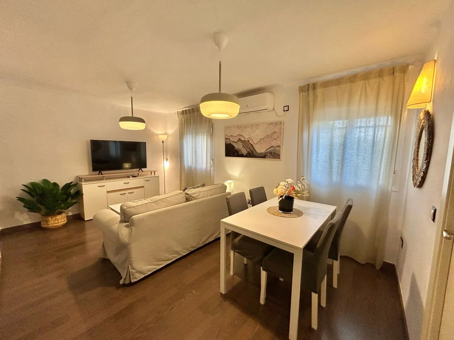 Piso en calle Avellana, 10 - Foto 2