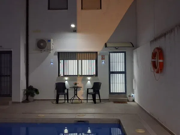 Chalet adosado en Avenida Malaga N-334, 2 - Foto 38