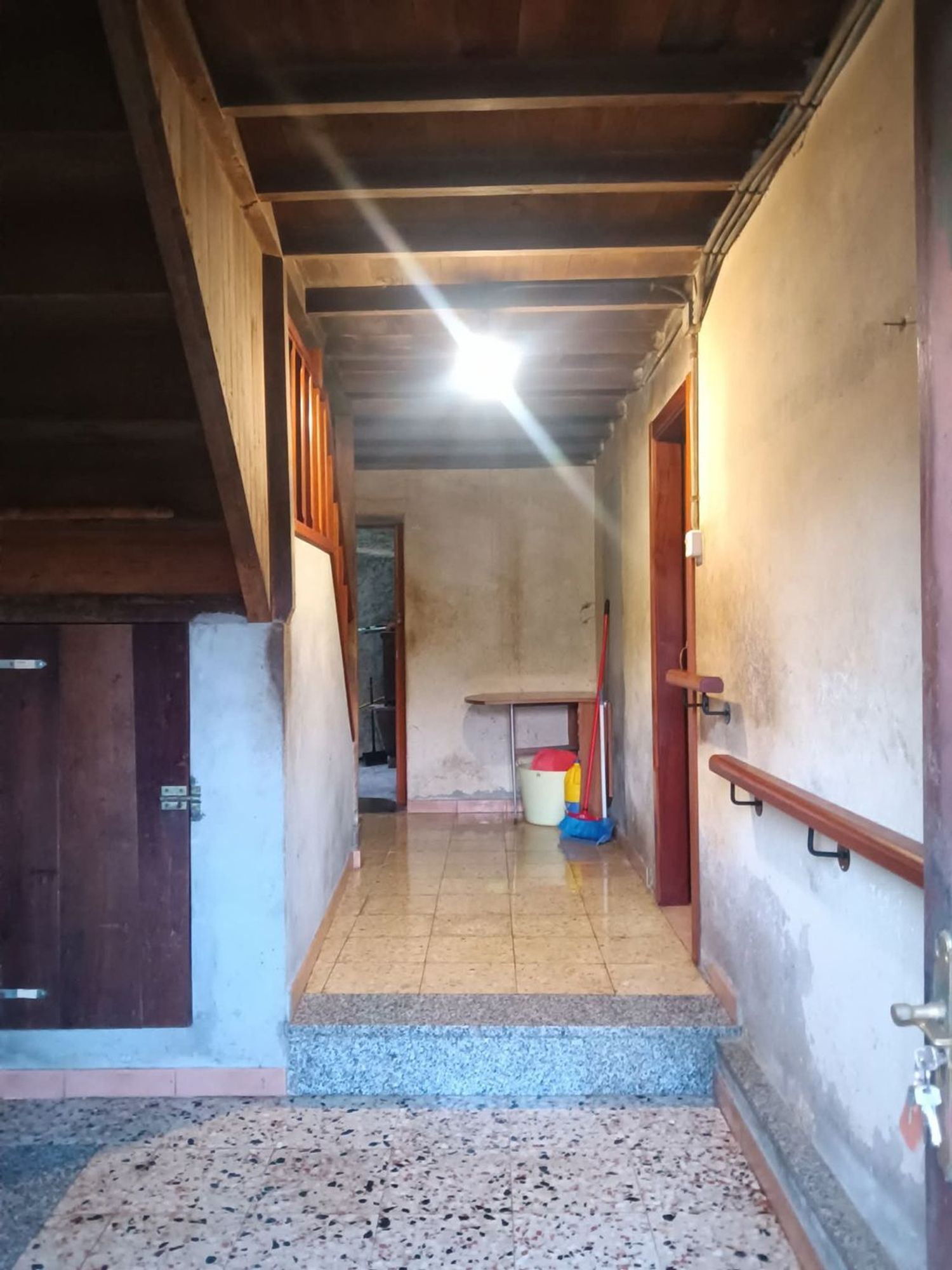 Casa de pueblo en Pastoriza s/n - Foto 12