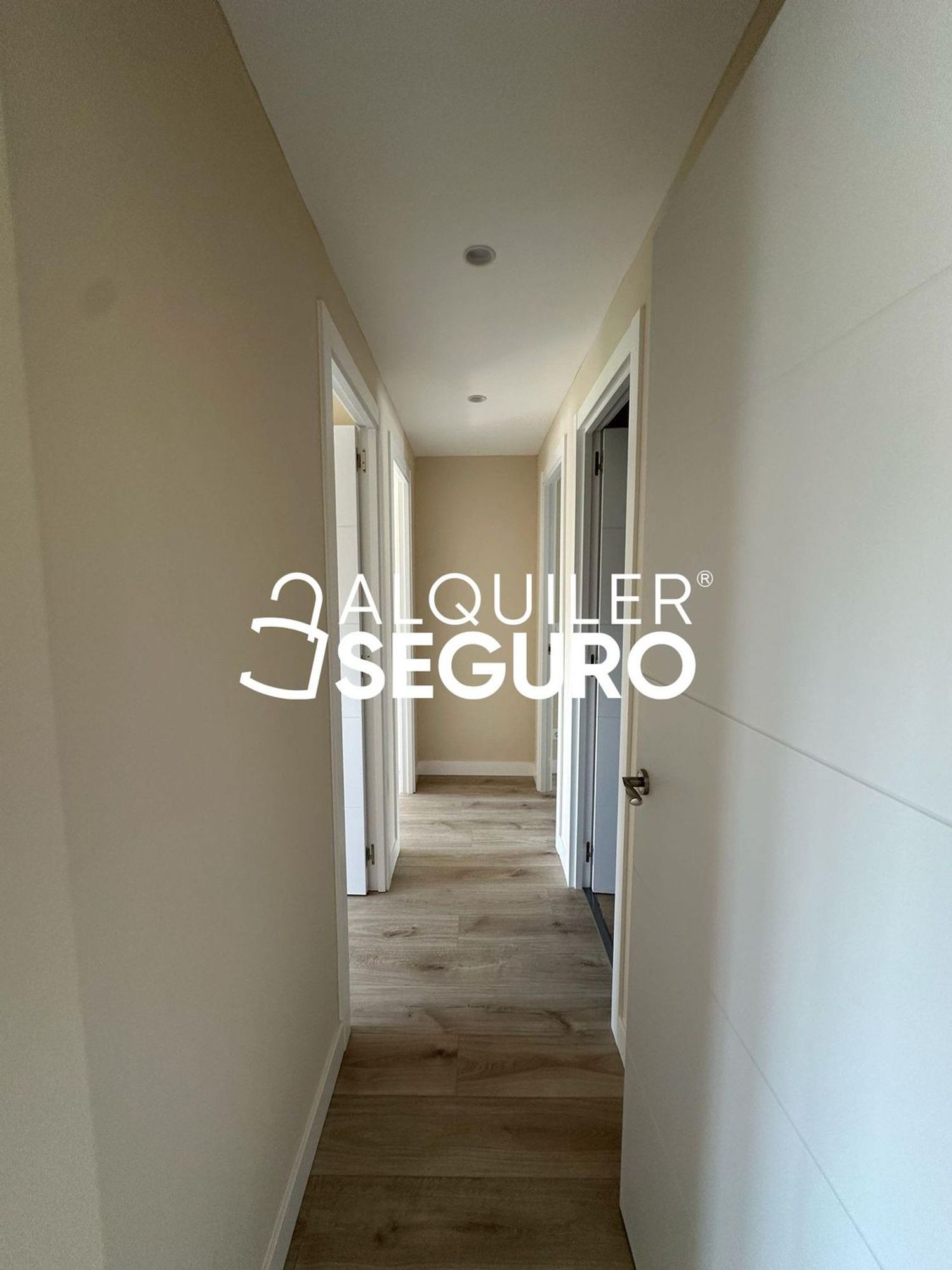 Piso en Avenida de Portugal, Este, Este - Foto 17