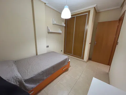 Piso en carretera de Cartagena, 57 - Foto 10