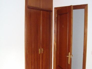 Apartamento en  Córdoba Capital - Foto 14