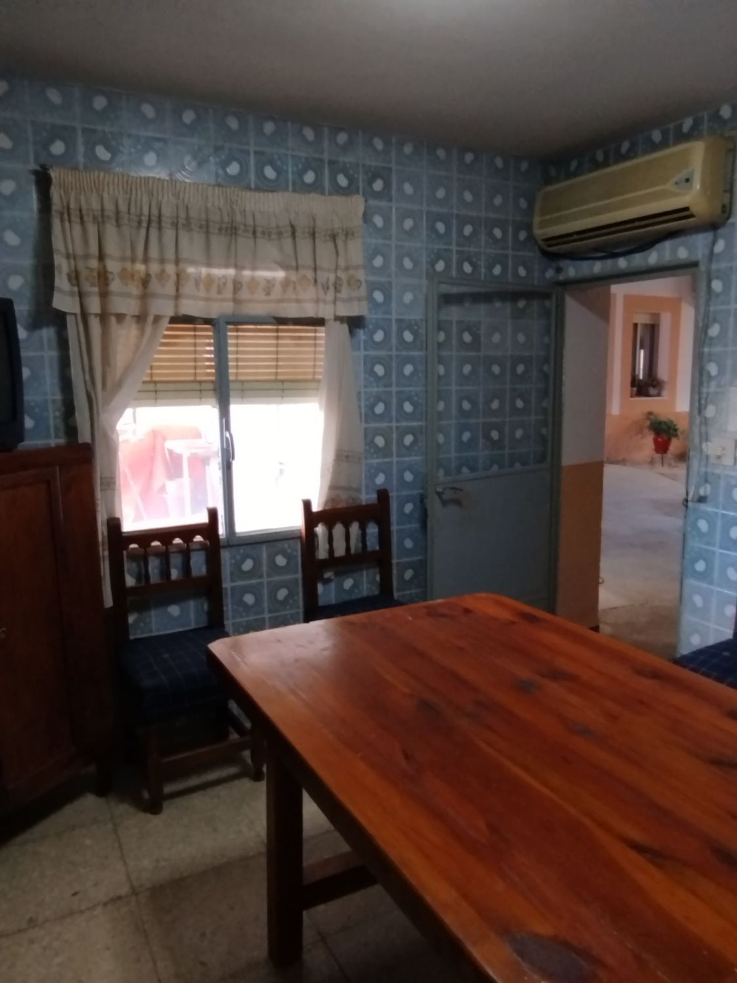 Casa de pueblo en Calera y Chozas - Foto 28
