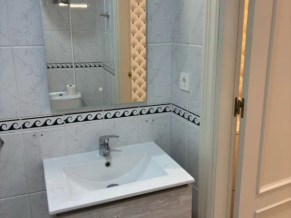 Piso en calle Acera del Darro, 48 - Foto 11