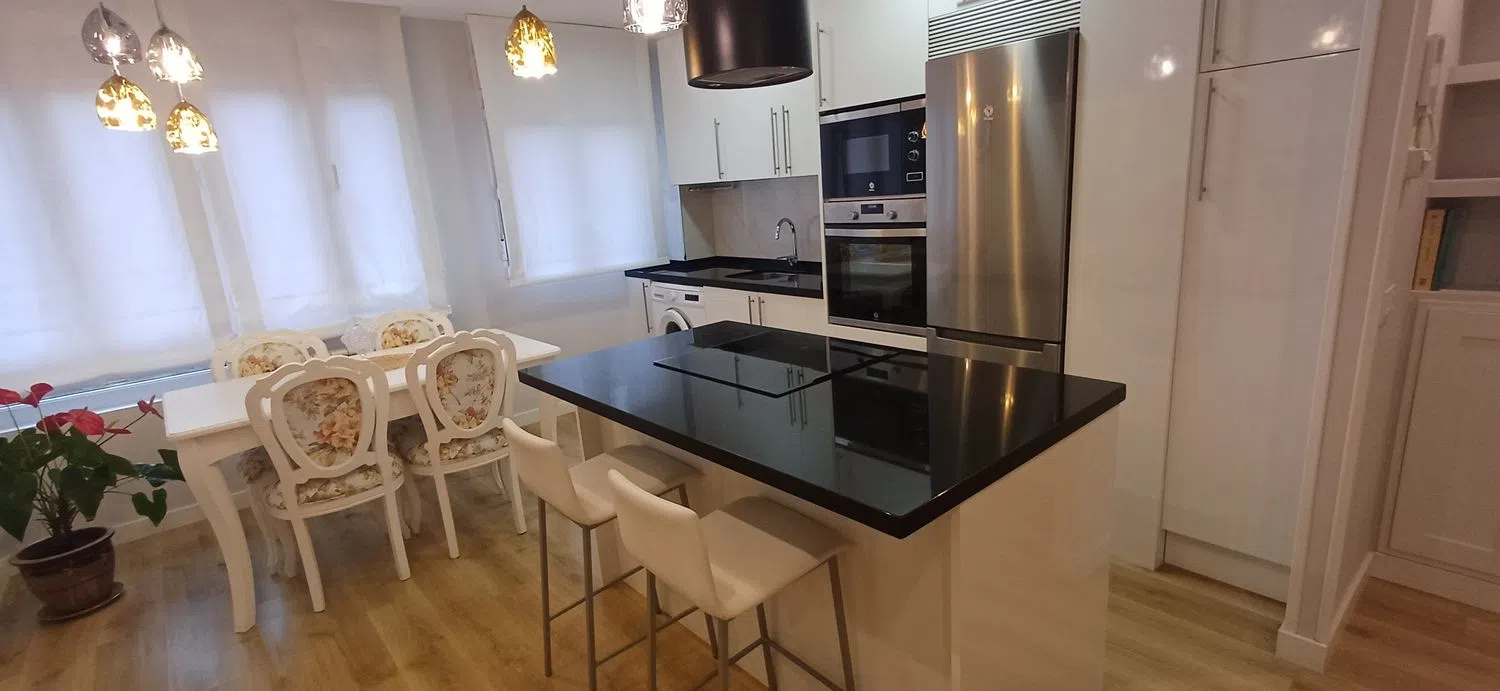 Piso en calle Lola Mateos, 23 - Foto 7