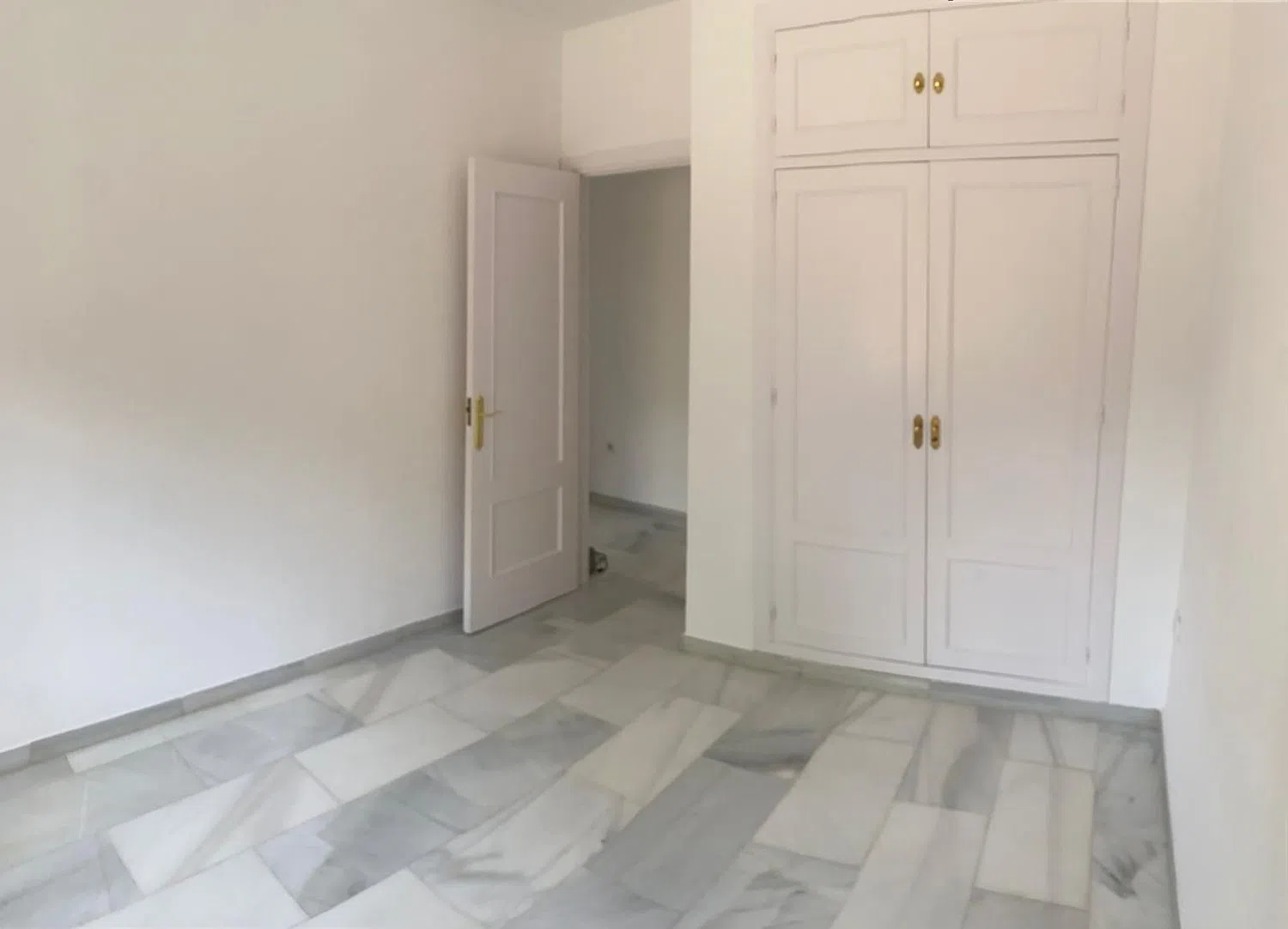 Chalet adosado - Foto 19