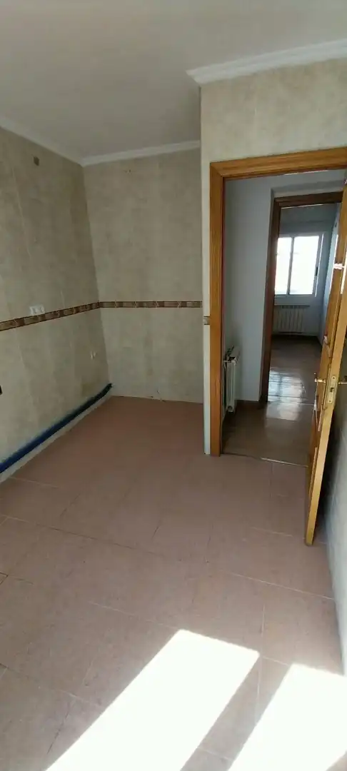 Piso en  Calle San Isidro 13 - Foto 7