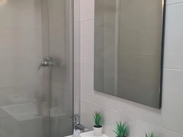 Piso en calle de los Cabestreros, 4 - Foto 8