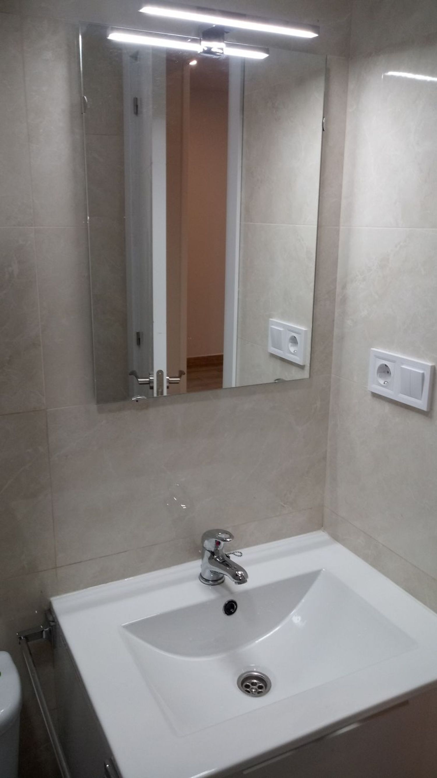 Chalet adosado en calle Ponent, 28 - Foto 11