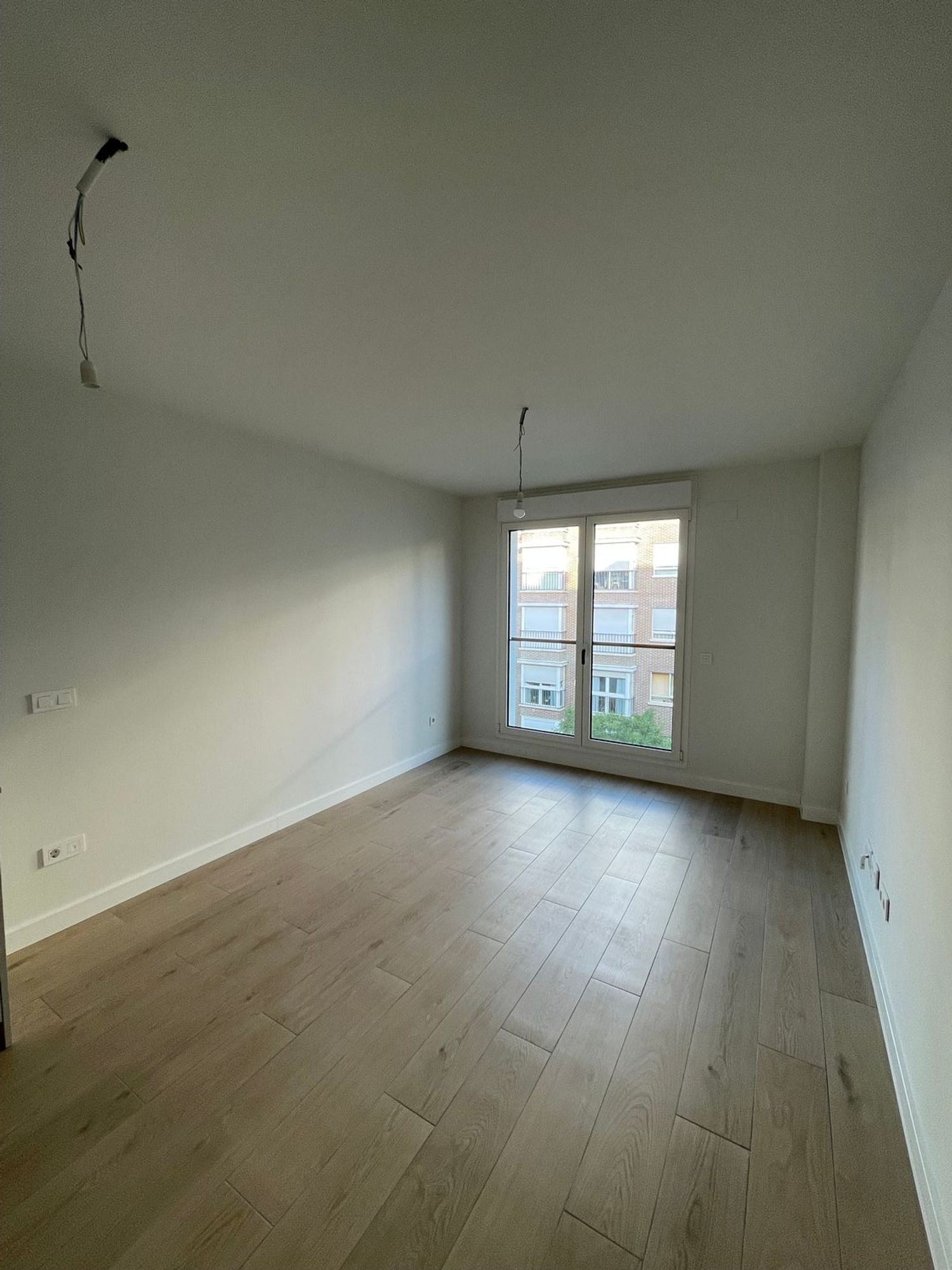Piso en Calle de la Caridad, 20, Pacífico - Foto 8