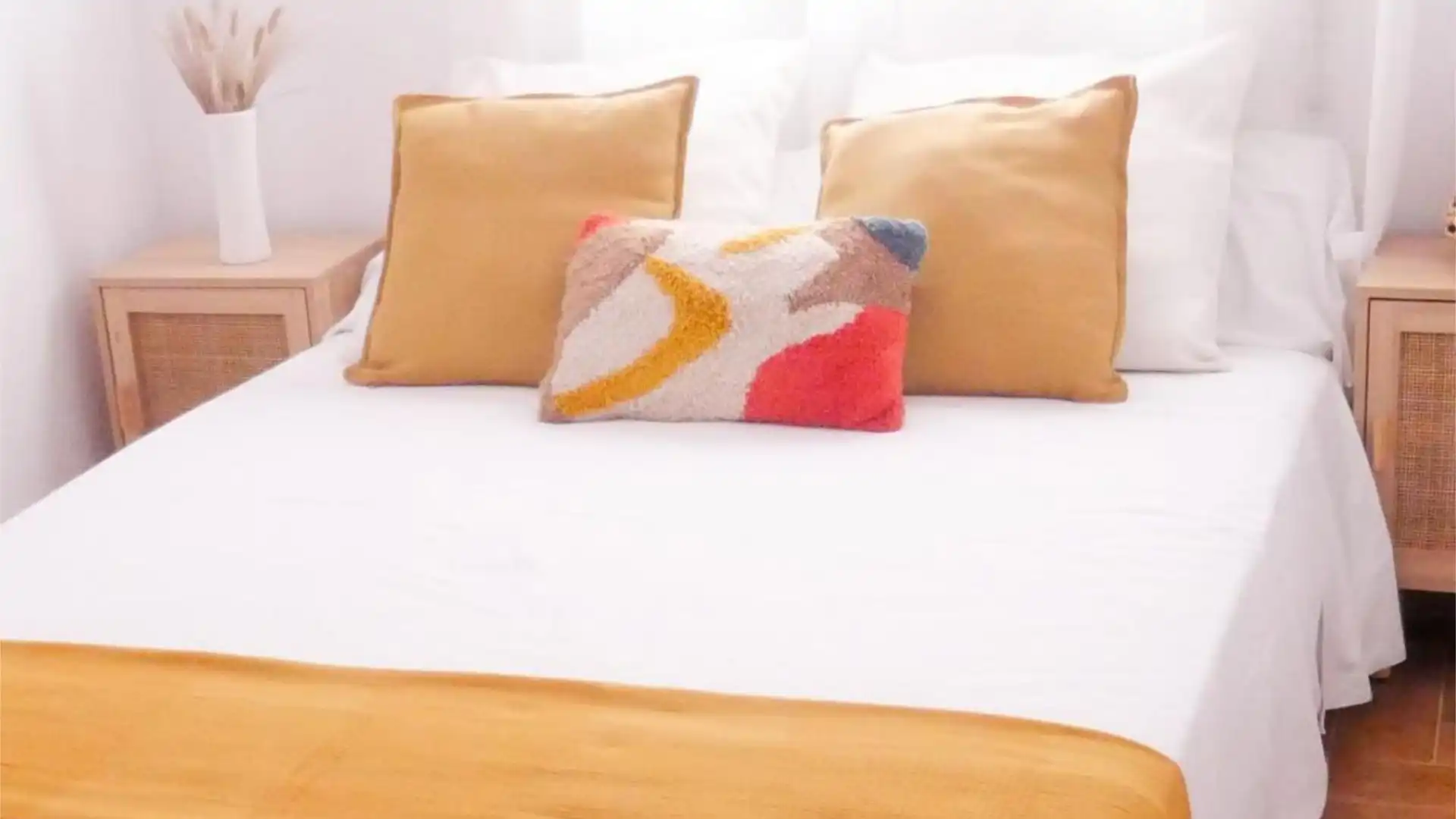 Chalet en  Camino del acebo 2 - Foto 3