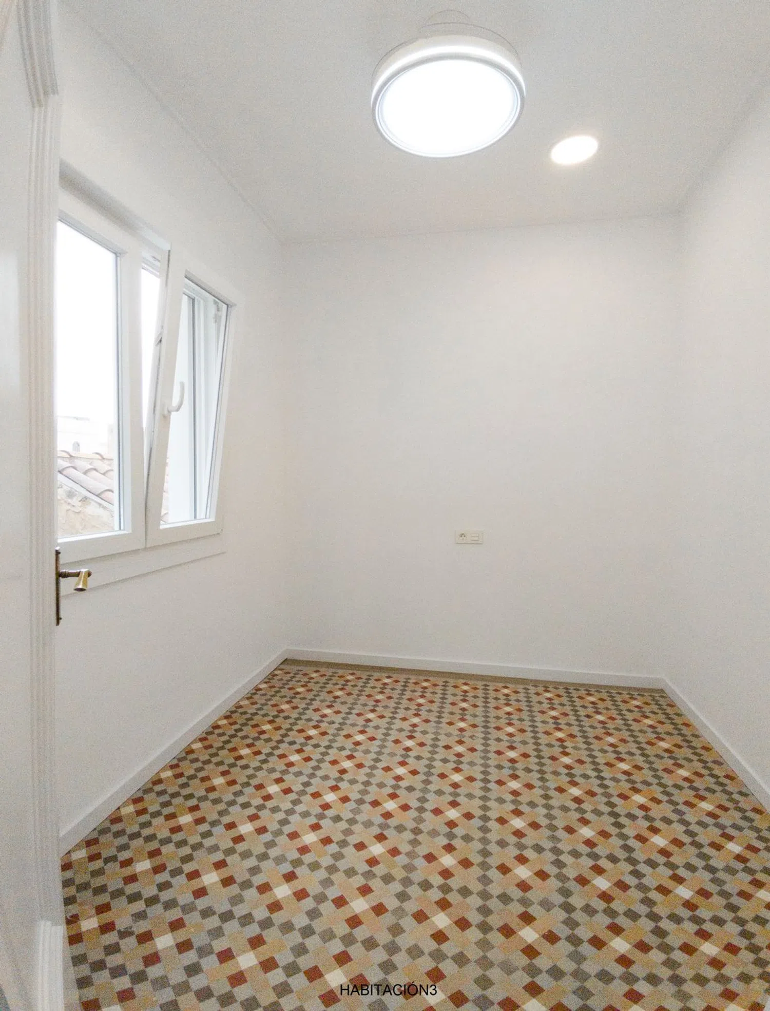 Ático en calle d'Ausiàs Marc, 56 - Foto 26