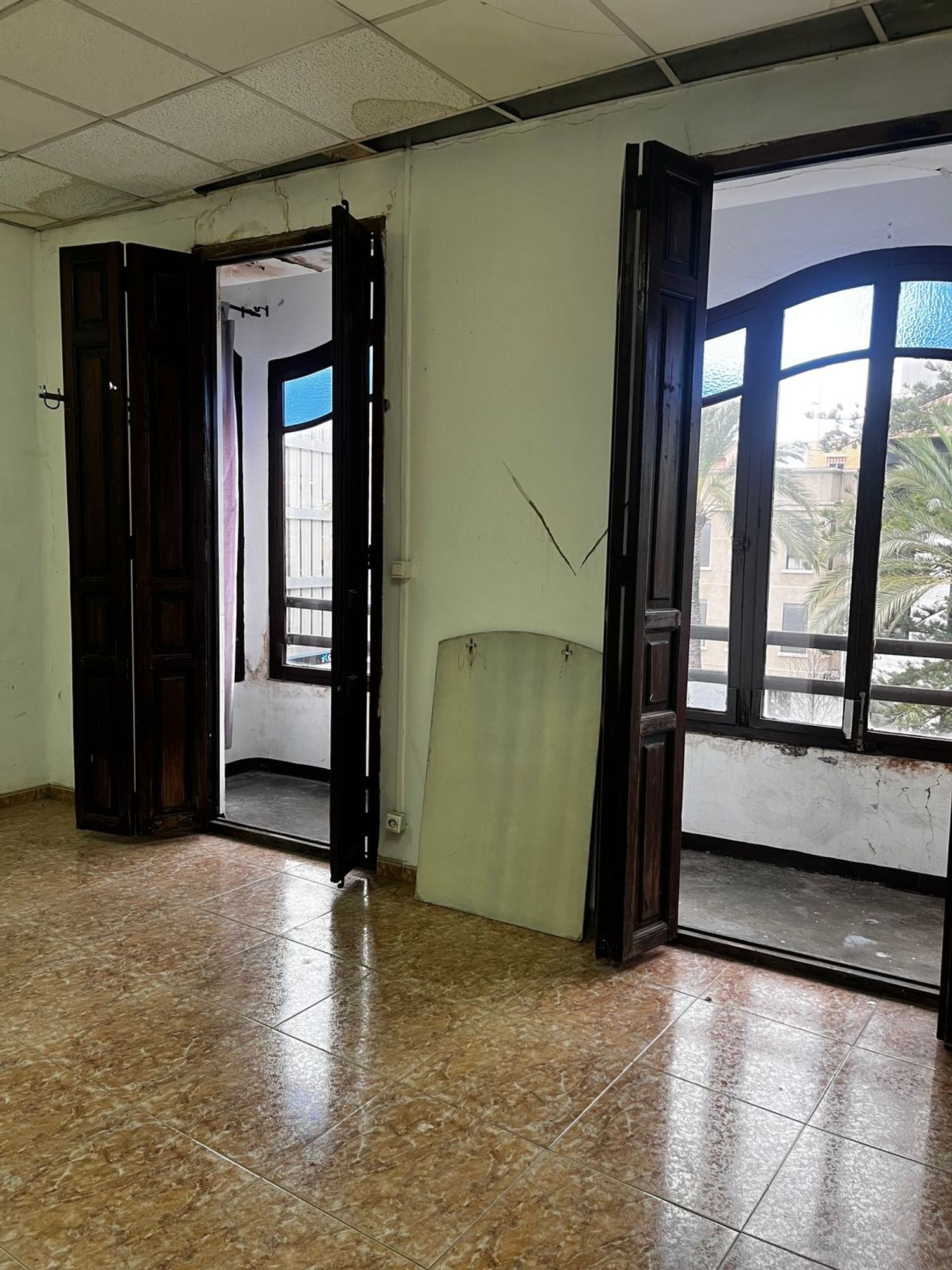 Piso en Camino Real, 21 - Foto 8