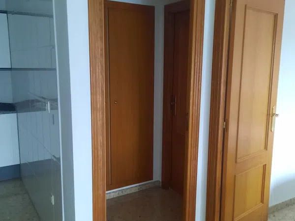 Piso en Calle de Jeroni de Montsoriu, 47 - Foto 11