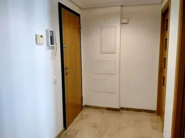 Piso en  Avinguda dels Reis Catòlics 8 - Foto 21