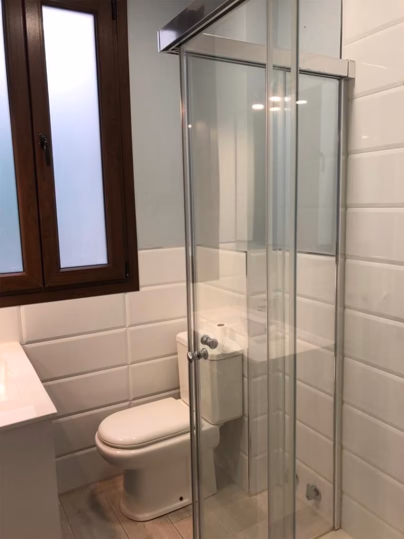 Piso en  Calle Pintor López Mezquita 10 - Foto 7