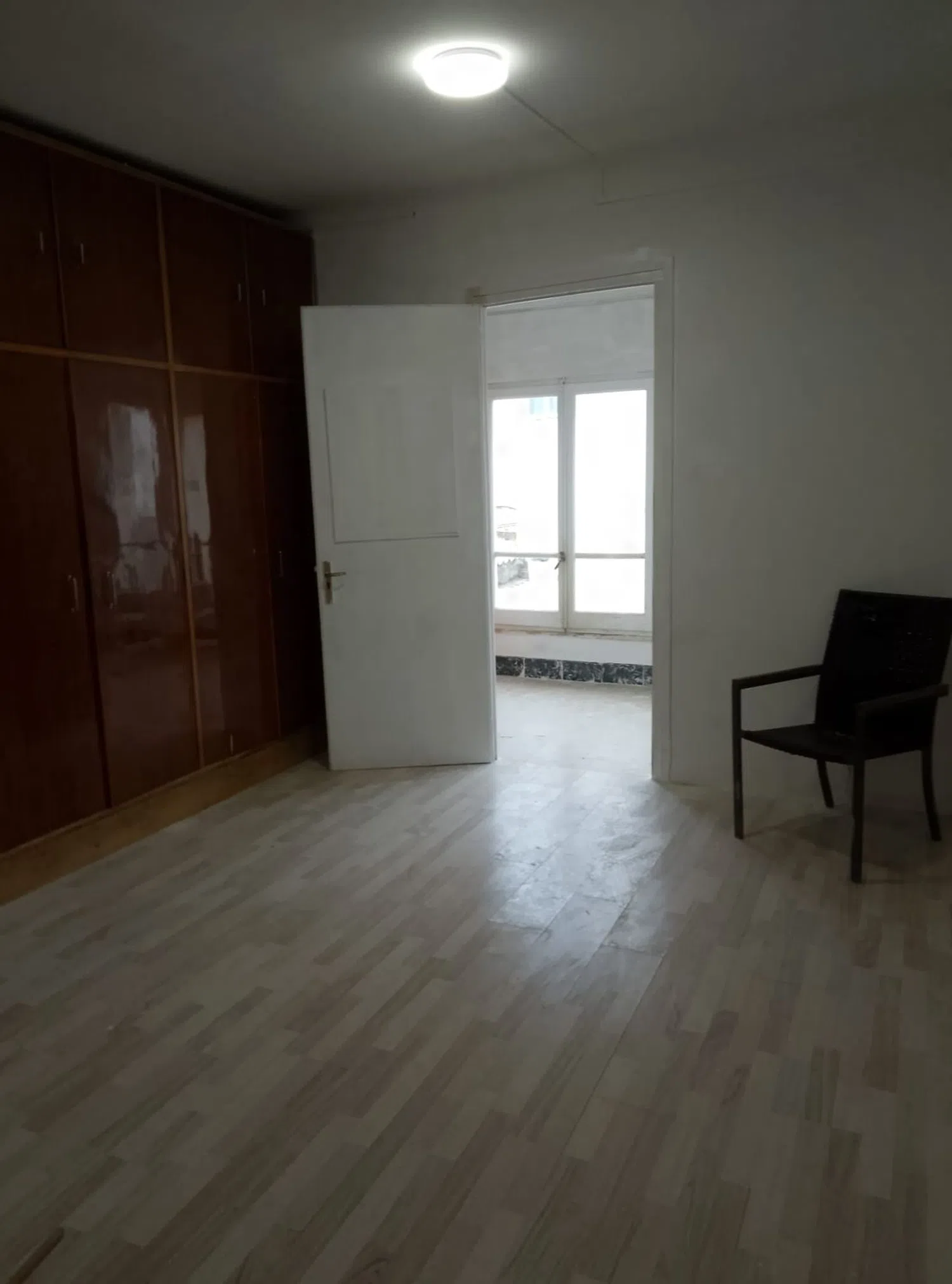 Piso en calle del Cós, 4 - Foto 2