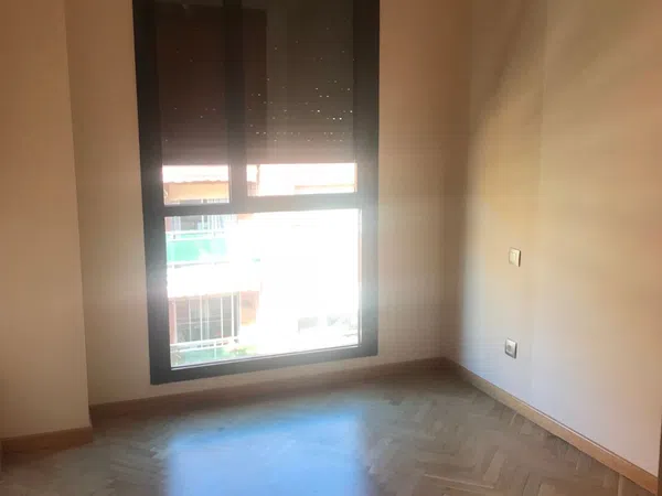 Ático en Pacífico, Pacífico - Foto 12