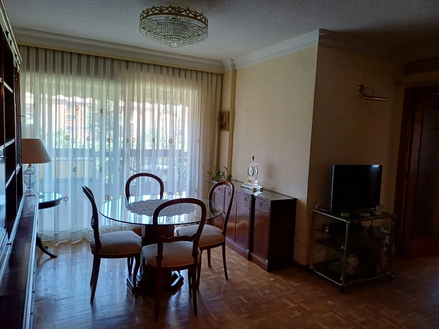 Piso en Cebreros, 156 - Foto 1