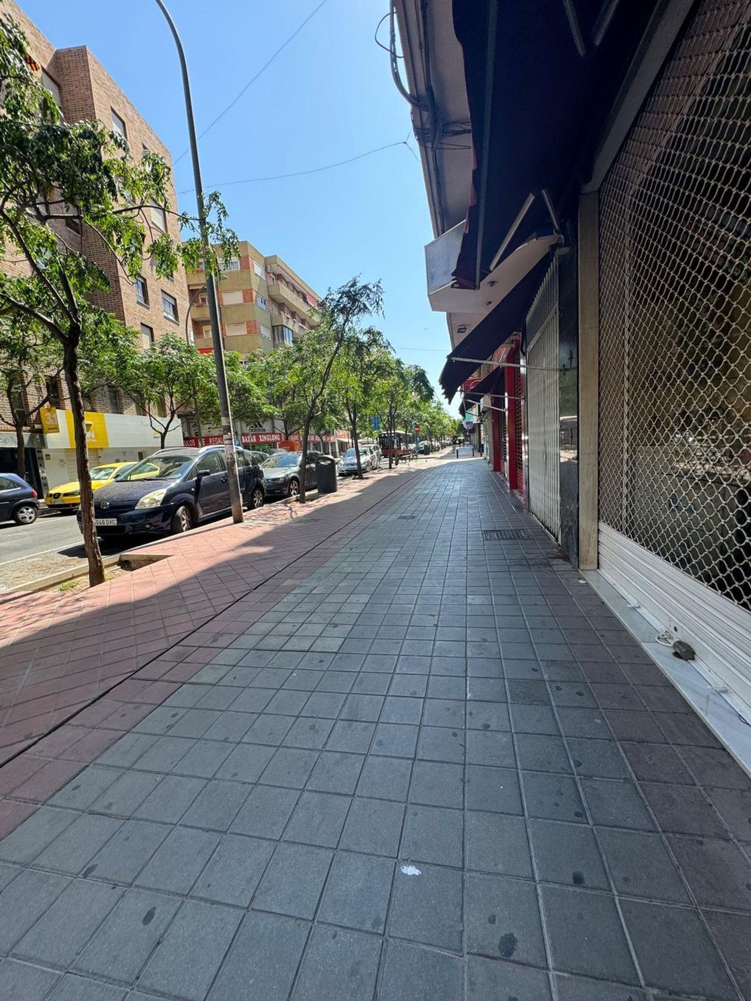 Piso en avenida del Padre Esplá, 6 - Foto 10