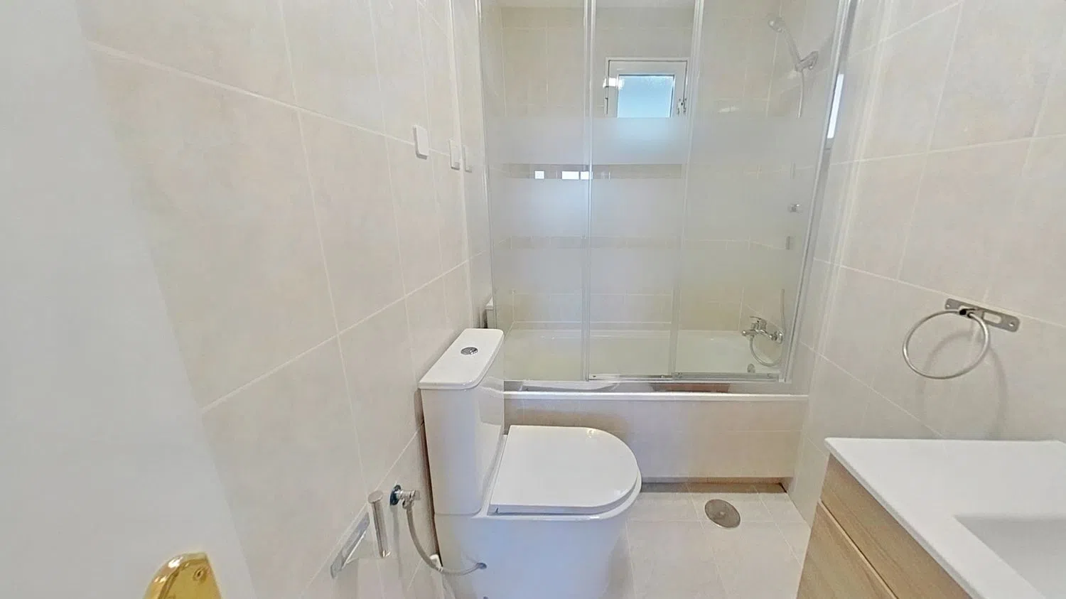Piso - Foto 22