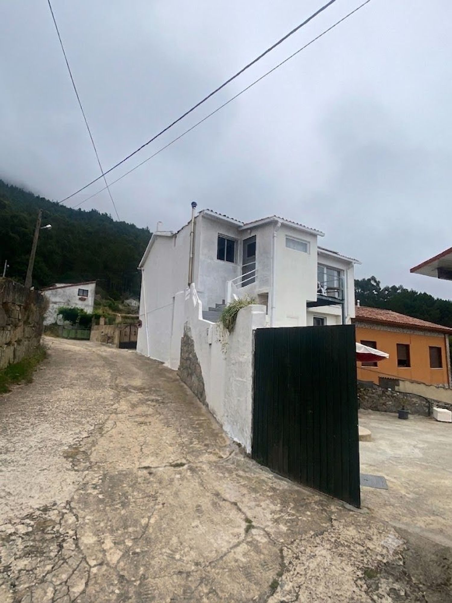Casa o chalet independiente en Vilar de Ariba, 60 - Foto 37