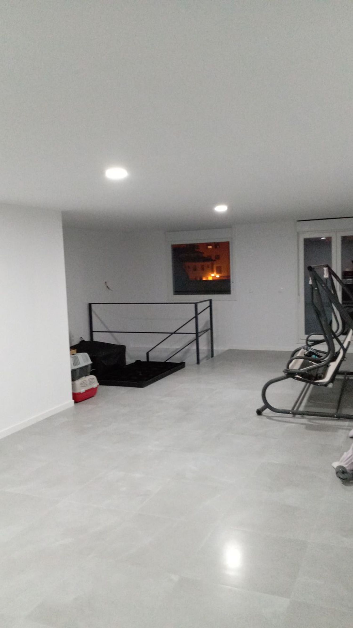 Dúplex en Calle Almudaina, 10 - Foto 5
