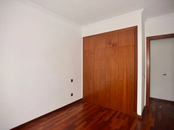 Piso en Avenida Pintor Felo Monzón, 51, Siete Palmas - Foto 11