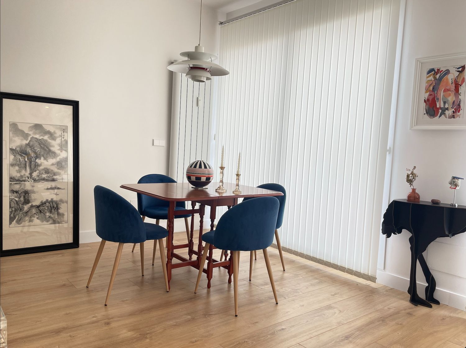 Ático en avenida de Pablo Iglesias, 22 - Foto 5