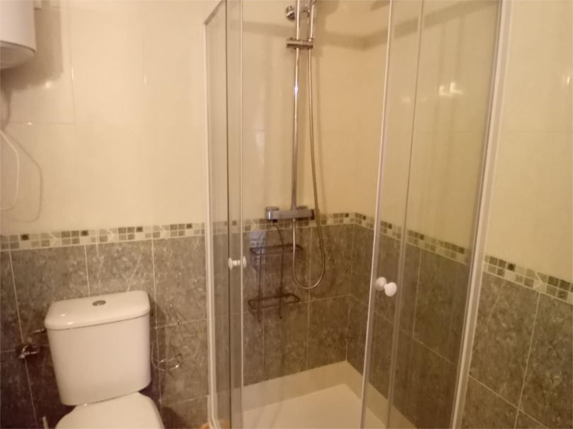 Apartamento en  Calle Doctor Fleming 4 - Foto 11